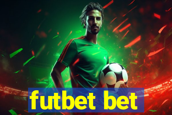 futbet bet